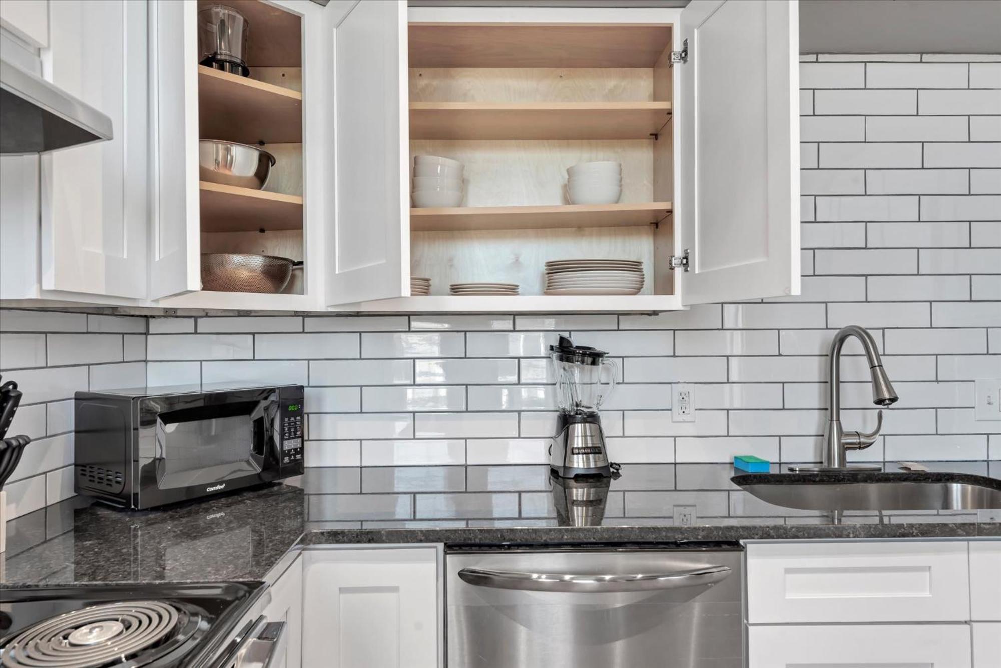 圣路易斯Amazing Recently Rehabbed Stl Unit In Prime Soulard Location 713A别墅 外观 照片