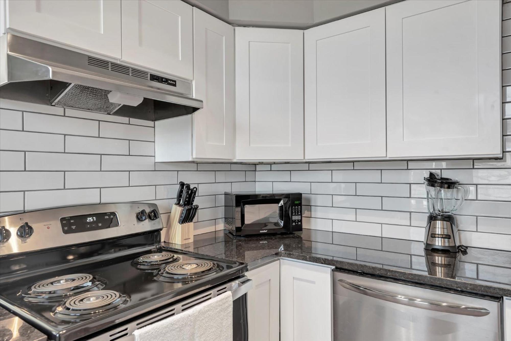 圣路易斯Amazing Recently Rehabbed Stl Unit In Prime Soulard Location 713A别墅 外观 照片